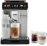 Delonghi Eletta ECAM 450.65.S