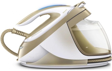Philips GC9640/60
