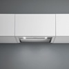 Falmec BUILT IN MAX EVO 50 INOX (CBIN50.E10#ZZZ3460F)