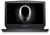 Alienware 13 R2 (A378S1DDW-46)