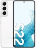 Samsung Galaxy S22 8/256GB Phantom White (SM-S901BZWG)