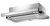 Ventolux GARDA 60 INOX (430)