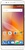 ZTE Blade A610 Gold