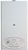 Ariston BS 24 FF
