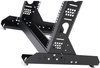CMS UA-OF24-S-BK