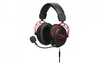HyperX Cloud Alpha (HX-HSCA-RD/EE)