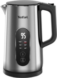 Tefal Selection KI871DE0