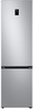 Samsung RB38T676FSA