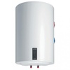 Gorenje GBK150ORRNV9