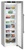 Liebherr SGNef 3036