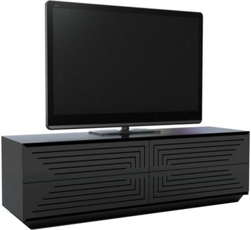 iTech A150B