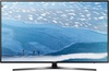 Samsung UE40KU6470