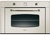 Hotpoint-Ariston MHR 940.1 (OW)