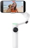 Insta360 Flow 2 Pro Creator Bundle White (CINSABQ/B)