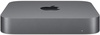 Apple Mac mini Late 2018 (MRTR6/Z0W10003W)