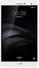 Huawei MediaPad T2 7.0 Pro