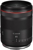 Canon RF 85mm f/1.4L VCM (7240C002)