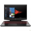 HP Omen 15-dh0011ur Black (6ZR61EA)