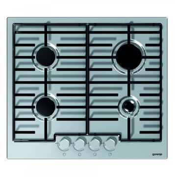 Gorenje G6N40IX