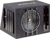 Helix Blue B8 DSP