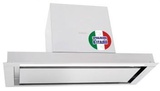 Elica HIDDEN 2.0 IX/A/72