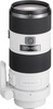 Sony SAL70200G 70-200mm f/2.8 G
