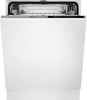 Electrolux ESL5325LO