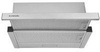 Minola HTL 5614 I 1000 LED