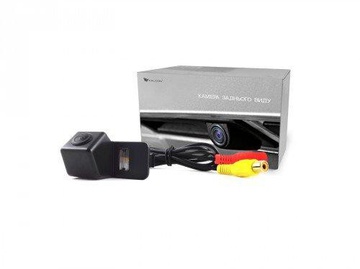 Falcon SC84HCCD-170-R
