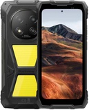 Blackview Rock 2 Pro 8/256GB Black