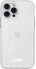 URBAN ARMOR GEAR iPhone 13 Pro Max Civilian Frosted Ice (11316D110243)