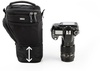 Think Tank Digital Holster 10 V2.0