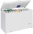 Whirlpool WHM 3911