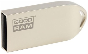GOODRAM 16 GB EAZZY (PD16GH2GREASR10)