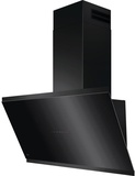 AEG GV77D91SB