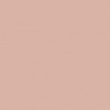 Savage Widetone Pecan 1.36m x 11m (17658-02)