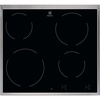 Electrolux EHF6240XXK