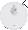 Xiaomi Robot Vacuum S40 Pro