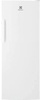 Electrolux LUB1AF22W