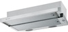 Faber Flexa HIP A50