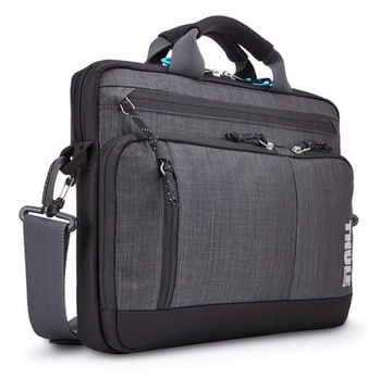 Thule Stravan 13" Deluxe Attache (TSDA113G)