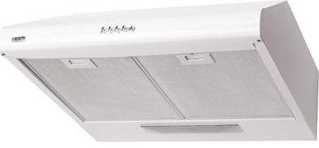 Liberty BASE 161 Wh