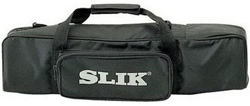 Slik Case 1550