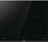 Gorenje GI6401BC