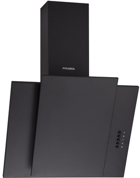 Pyramida KZ 60 BL