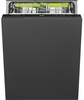 SMEG ST65336L
