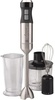 Ufesa BP4752 Vario 1400 XL Max (70104980)