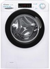 Candy CSO4 1265TB3/1-S