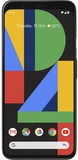 Google Pixel 4 XL 64GB Just Black