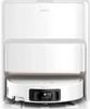 MOVA Z60 Ultra Roller Standalone White (RLZ73CE)
